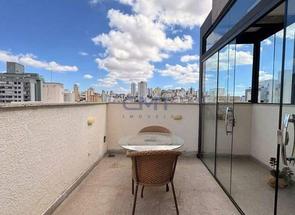 Cobertura, 3 Quartos, 3 Vagas, 1 Suite em Alto Barroca, Belo Horizonte, MG valor de R$ 1.600.000,00 no Lugar Certo