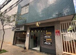 Andar em Sion, Belo Horizonte, MG valor de R$ 600.000,00 no Lugar Certo