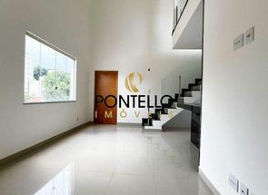 Cobertura, 2 Quartos, 3 Vagas, 2 Suites em Vila Paris, Belo Horizonte, MG valor de R$ 1.150.000,00 no Lugar Certo