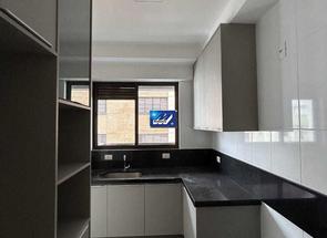 Apartamento, 3 Quartos, 2 Vagas, 1 Suite em Manaus, São Lucas, Belo Horizonte, MG valor de R$ 1.340.000,00 no Lugar Certo