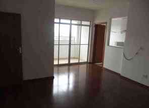 Apartamento, 3 Quartos, 2 Vagas, 1 Suite em Buritis, Belo Horizonte, MG valor de R$ 715.000,00 no Lugar Certo