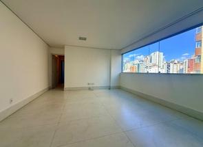 Apartamento, 2 Quartos, 2 Vagas, 2 Suites em Savassi, Belo Horizonte, MG valor de R$ 1.200.000,00 no Lugar Certo