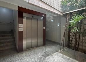 Apartamento, 2 Quartos, 1 Vaga, 1 Suite em São Luiz (pampulha), Belo Horizonte, MG valor de R$ 499.000,00 no Lugar Certo