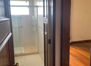 Casa, 4 Quartos, 3 Vagas, 1 Suite em Comiteco, Belo Horizonte, MG valor de R$ 2.300.000,00 no Lugar Certo