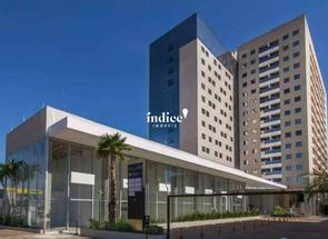 Apartamento, 1 Quarto, 1 Suite em Avenida Presidente Kennedy, Nova Ribeirânia, Ribeirão Preto, SP valor de R$ 290.000,00 no Lugar Certo