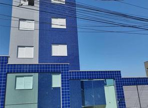 Apartamento, 3 Quartos, 2 Vagas, 1 Suite em Padre Eustáquio, Belo Horizonte, MG valor de R$ 595.000,00 no Lugar Certo