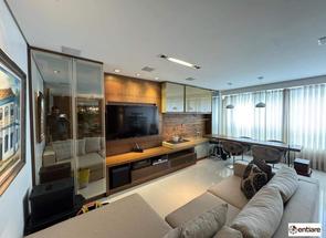 Apartamento, 3 Quartos, 3 Vagas, 1 Suite em Funcionários, Belo Horizonte, MG valor de R$ 1.680.000,00 no Lugar Certo