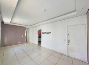 Apartamento, 3 Quartos, 1 Vaga, 1 Suite para alugar em Nova Suíssa, Belo Horizonte, MG valor de R$ 2.800,00 no Lugar Certo
