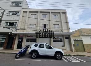 Apartamento, 1 Quarto para alugar em Vila Pinto, Varginha, MG valor de R$ 600,00 no Lugar Certo