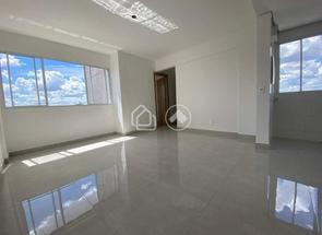 Apartamento, 3 Quartos, 2 Vagas, 1 Suite em Rua Curupaiti, Padre Eustáquio, Belo Horizonte, MG valor de R$ 715.041,00 no Lugar Certo