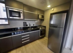 Apartamento, 2 Quartos, 2 Vagas, 2 Suites em Lourdes, Belo Horizonte, MG valor de R$ 1.390.000,00 no Lugar Certo