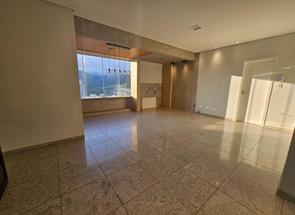 Apartamento, 3 Quartos, 2 Vagas, 1 Suite em Buritis, Belo Horizonte, MG valor de R$ 1.200.000,00 no Lugar Certo