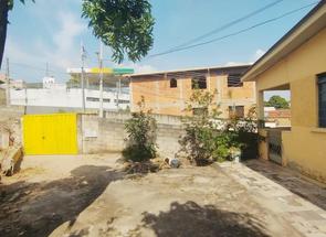 Lote em São João Batista (venda Nova), Belo Horizonte, MG valor de R$ 650.000,00 no Lugar Certo