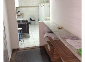 Conjunto de Salas, 20 Vagas em Lorca, União, Belo Horizonte, MG valor de R$ 1.400.000,00 no Lugar Certo