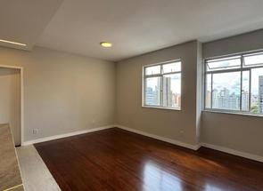 Apartamento, 3 Quartos, 1 Vaga, 1 Suite em Savassi, Belo Horizonte, MG valor de R$ 1.600.000,00 no Lugar Certo