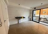 Apartamento, 2 Quartos, 1 Vaga