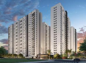 Apartamento, 3 Quartos em Praça Marechal Hermes, Santo Cristo, Rio de Janeiro, RJ valor de R$ 638.694,00 no Lugar Certo