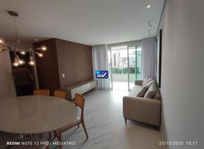 Apartamento, 3 Quartos, 2 Vagas, 1 Suite em Johnson, União, Belo Horizonte, MG valor de R$ 1.250.000,00 no Lugar Certo