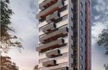 Apartamento, 3 Quartos, 2 Vagas, 1 Suite a venda em Belo Horizonte, MG no valor de R$ 2.151.873,00 no LugarCerto