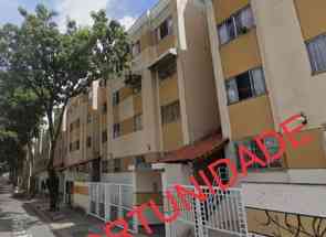 Apartamento, 2 Quartos, 1 Vaga em Planalto, Belo Horizonte, MG valor de R$ 230.000,00 no Lugar Certo