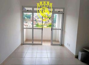 Cobertura, 2 Quartos, 2 Vagas, 1 Suite em Fernão Dias, Belo Horizonte, MG valor de R$ 797.000,00 no Lugar Certo