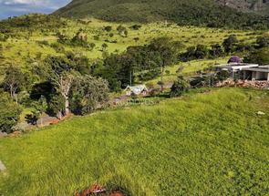 Lote em Condomínio Serra dos Bandeirantes, Mario Campos, MG valor de R$ 330.000,00 no Lugar Certo