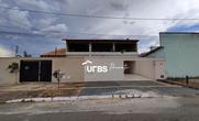 Casa, 3 Quartos, 2 Vagas, 1 Suite