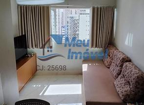 Apartamento, 1 Quarto em Rua 24, Norte, Águas Claras, DF valor de R$ 370.000,00 no Lugar Certo