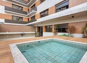 Apartamento, 4 Quartos, 3 Vagas, 2 Suites em Santo Antônio, Belo Horizonte, MG valor de R$ 2.325.000,00 no Lugar Certo