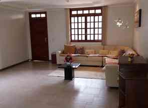 Casa, 4 Quartos, 5 Vagas, 1 Suite em Fernão Dias, Belo Horizonte, MG valor de R$ 1.250.000,00 no Lugar Certo