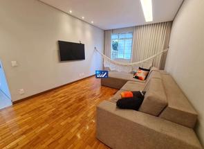 Apartamento, 3 Quartos, 1 Vaga, 1 Suite em Mangabeira, Santo Antônio, Belo Horizonte, MG valor de R$ 750.000,00 no Lugar Certo