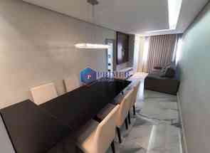 Apartamento, 3 Quartos, 1 Vaga, 1 Suite em Carmo, Belo Horizonte, MG valor de R$ 850.000,00 no Lugar Certo