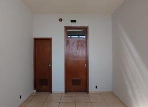 Sala para alugar em Centro, Belo Horizonte, MG valor de R$ 500,00 no Lugar Certo