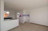 Apartamento, 3 Quartos, 2 Vagas, 1 Suite a venda em Sabar, MG no valor de R$ 450.000,00 no LugarCerto