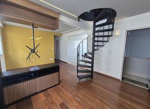 Cobertura, 3 Quartos, 3 Vagas, 2 Suites em Prado, Belo Horizonte, MG valor de R$ 799.000,00 no Lugar Certo