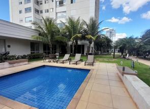 Apartamento, 3 Quartos, 2 Vagas, 1 Suite em Prado, Belo Horizonte, MG valor de R$ 800.000,00 no Lugar Certo