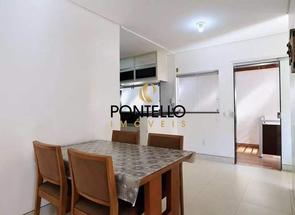 Casa, 3 Quartos, 2 Vagas em Santa Efigênia, Belo Horizonte, MG valor de R$ 1.065.000,00 no Lugar Certo