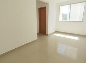 Apartamento, 2 Quartos, 1 Vaga em Cabral, Contagem, MG valor de R$ 290.000,00 no Lugar Certo