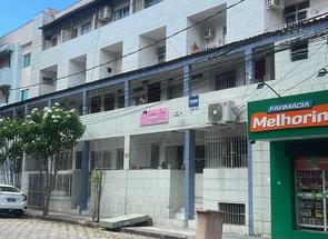 Prédio, 24 Quartos em Jardim Camburí, Vitória, ES valor de R$ 4.500.000,00 no Lugar Certo