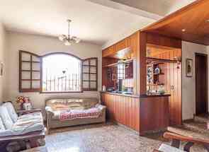 Casa, 3 Quartos, 4 Vagas, 2 Suites em Palmares, Belo Horizonte, MG valor de R$ 2.500.000,00 no Lugar Certo