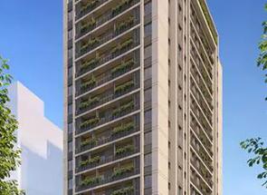 Apartamento, 3 Quartos, 2 Vagas, 1 Suite em Santo Antônio, Belo Horizonte, MG valor de R$ 1.680.896,00 no Lugar Certo