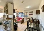 Apartamento, 1 Quarto