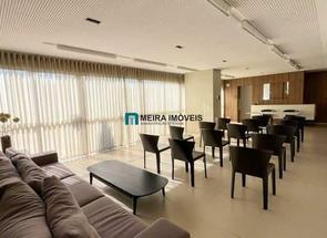 Apartamento, 3 Quartos, 2 Vagas, 1 Suite em Gutierrez, Belo Horizonte, MG valor de R$ 1.100.000,00 no Lugar Certo