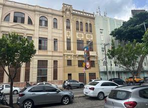 Prédio para alugar em Recife, Recife, PE valor de R$ 32.000,00 no Lugar Certo
