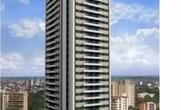 Apartamento, 3 Quartos, 2 Vagas, 3 Suites