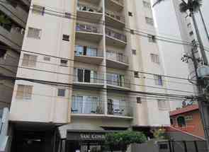 Apartamento, 2 Quartos, 1 Vaga em Rua Belo Horizonte, Centro, Londrina, PR valor de R$ 280.000,00 no Lugar Certo