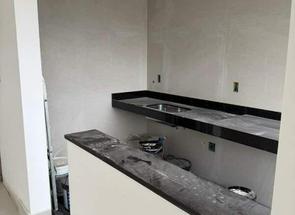 Apartamento, 3 Quartos, 2 Vagas, 1 Suite em Riacho das Pedras, Contagem, MG valor de R$ 850.000,00 no Lugar Certo