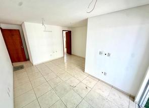 Apartamento, 3 Quartos, 2 Vagas, 1 Suite em Encruzilhada, Recife, PE valor de R$ 750.000,00 no Lugar Certo