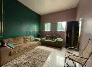 Casa, 2 Quartos, 1 Vaga, 1 Suite em Petrópolis, Manaus, AM valor de R$ 350.000,00 no Lugar Certo