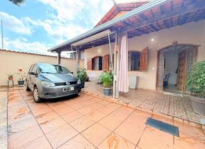 Casa, 3 Quartos, 2 Vagas, 2 Suites em Floramar, Belo Horizonte, MG valor de R$ 699.000,00 no Lugar Certo